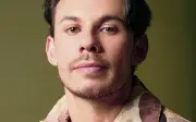 Martín Peralta se une a la serie 'Man on Fire' en Netflix