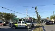 Masacre en Ciénega: cinco asesinados en casa