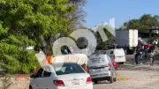 Masacre en Tehuitzingo: asesinan a 10 de una familia en Puebla