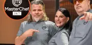 MasterChef 2026: jueces, maestros y el nuevo formato 24/7