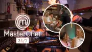 MasterChef 24/7: error con Stephy Villalobos desata críticas