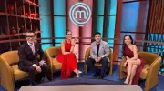 MasterChef 24/7 inicia entre críticas y apoyo; Daniela Parra acapara reacciones