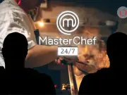 MasterChef México 2026: jueces, horario y nuevo formato 24/7