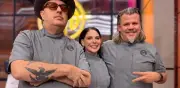 MasterChef México 24/7: Así fue la primera gala del 17 de mayo