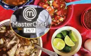 MasterChef México 24/7: conoce a los 21 participantes confirmados y el nuevo formato