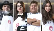 MasterChef México 24/7: lista completa de participantes de la nueva temporada