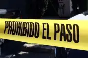 Mata a puñaladas a su abuela, tía y un niño en Acapulco