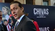 Matías Almeyda podría volver a Liga MX con sueldo de 5 mdd