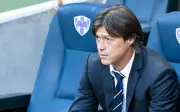 Matías Almeyda regresa a Rayados de Monterrey, según César Luis Merlo