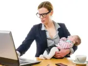 Maternidad postmoderna: desafíos y cambios en México