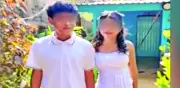 Matrimonio infantil encadena a 12 mil niñas en Guerrero
