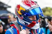 Max Verstappen alcanza récord de popularidad en F1