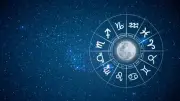 Mayo 2026: predicciones zodiacales según La Güera de las Estrellas