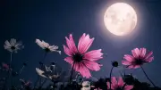 Mayo 2026 tendrá doble luna llena: fechas y horarios en México