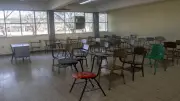 Mayo aún tiene dos puentes escolares: Día del Maestro y CTE