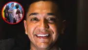 Maza Clan abandona La Mansión VIP: la verdadera razón de su salida