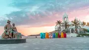 Mazatlán lidera turismo de reuniones en el noroeste de México