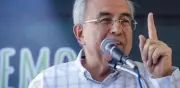 MC cita a Lázaro Cárdenas para pedir desaparición de poderes en Sinaloa