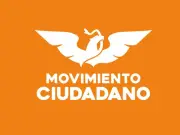 MC critica a SEP por reducción del ciclo escolar sin planeación
