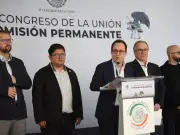 MC se opone a extradición de Rocha Moya; exige juicio en México