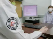Medicina Familiar: Prevención y Cuidado Integral en México