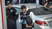 Mega operativo en Turquía: 324 detenidos por vínculos con ISIS