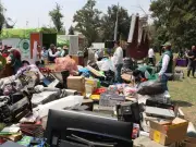 Mega-Reciclatón en Naucalpan reúne más de 43 toneladas de residuos