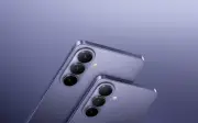 Mejoras del Galaxy S26 llegan a más celulares con One UI 8.5