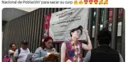 Mejores memes de BTS en México antes de conciertos en Estadio GNP