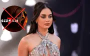 Melissa Barrera critica a Scream 7 y acusa de inflar cifras