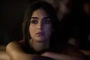 Melissa Barrera denuncia falta de apoyo tras salida de Scream VII