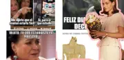 Memes del Día del Maestro 2026: humor y nostalgia en redes