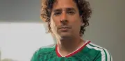 Memo Ochoa se integra al Tri para buscar su sexto Mundial