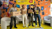 Mercado Libre revela ofertas del Hot Sale 2026: descuentos y envíos