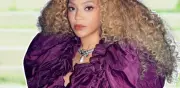 Met Gala 2026: Beyoncé y anfitrionas deslumbran en la alfombra roja
