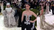 Met Gala 2026: Moda, arte y polémica en Nueva York