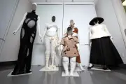 Met Gala: Exposición celebra diversidad de cuerpos en el mundo del arte