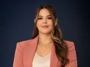 Metodología Aquino: eficiencia industrial con IA y resultados verificables