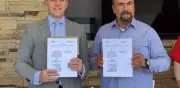 Metro y sindicato firman convenio para retabulaciones salariales