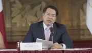 Mexicanos Primero exige a SEP garantizar 185 días de clases efectivos