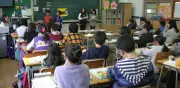 Mexicanos Primero: ningún estado cumple ciclo escolar completo