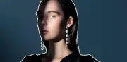 Mexico Jewelry Week llega al MIDE para posicionar la joyería mexicana a nivel global