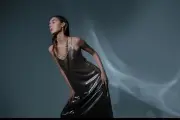 Mexico Jewelry Week: Nueva era del lujo joyero en México