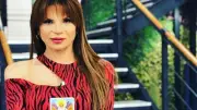 Mhoni Vidente: Cartas del tarot para cada signo del 12 al 17 de mayo