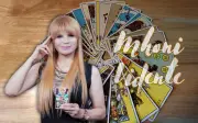 Mhoni Vidente: Horóscopo hoy jueves 21 de mayo con energía intensa