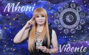 Mhoni Vidente: Horóscopo lunes 4 de mayo con predicciones clave