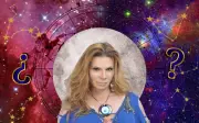 Mhoni Vidente: Horóscopo miércoles 20 de mayo 2026
