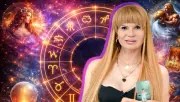 Mhoni Vidente: predicciones de amor y fortuna para hoy 6 de mayo