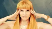 Mhoni Vidente revela horóscopos mágicos de mayo 2026 para cada signo