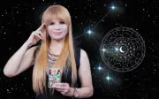Mhoni Vidente: signos con suerte en amor y dinero hoy 13 de mayo